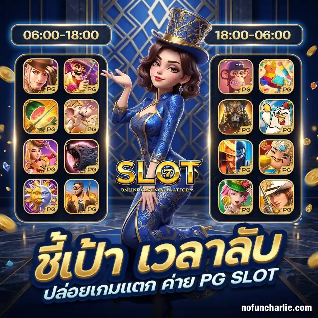 เครดิตฟรี 38 ไม่ต้องฝาก ยืนยันเบอร์